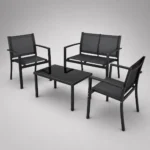 جلسة خارجية 4